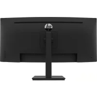 Монитор HP P34hc G4 (21Y56AA) фото 5